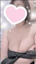 気持ち良い??