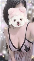 おはようございます(´∀｀*)