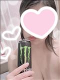 月曜日ありがとうございました??