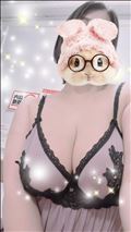 おはようございます(*???*)