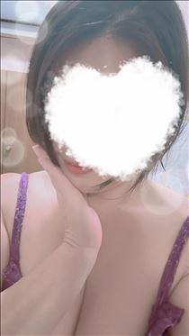 すみれ・おやすみなさい??