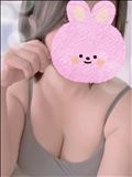 合言葉??
