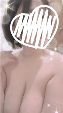 すみれ・9月も??