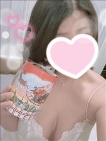 すみれ・金曜日ありがとうございました??