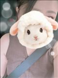 合言葉(*´ω｀*)