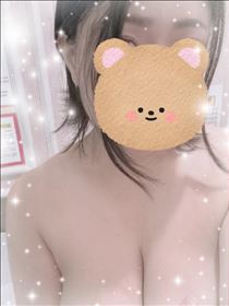 すみれ・今日の合言葉??