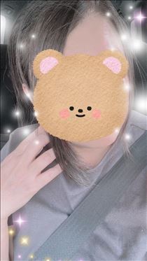すみれ・お疲れ様です??