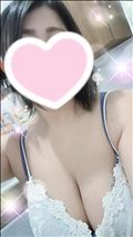 ぽかぽか～