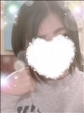 おはようございます?(?????)?