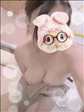 出勤します?