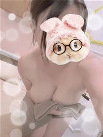 すみれ・出勤します?