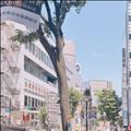 お時間変更??