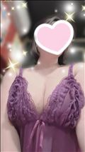 出勤してます??