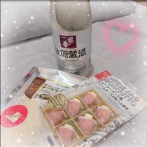 すみれ・ありがとうございました??