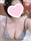 今日、出勤日です(*´?`*)