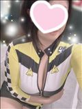 [お題]from:一緒にのもー！さん