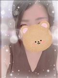 おはようございます(о´∀`о)
