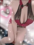 出勤します?(*´?`*)??