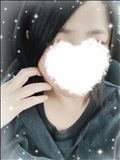 雨降ってきましたね～