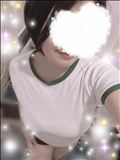 ありがとうございました??