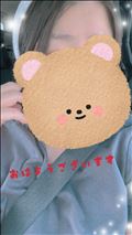 おはようございます??