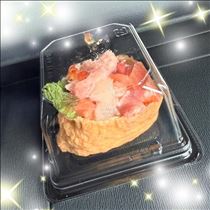 すみれ・わかる人には…