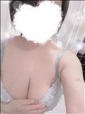 出勤します(*´ω`*)