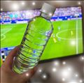 W杯??