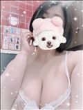 おはようございます(°▽°)
