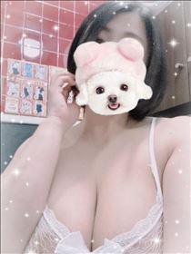 すみれ・おはようございます(°▽°)