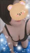 木曜日ありがとうございました??