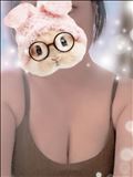 おはようございます??