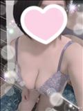 出勤しました?(*´?`*)?