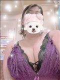おやすみなさい?