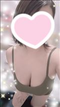 おはようございます(*´-`)