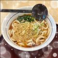 寒いね～