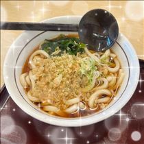 すみれ・寒いね～