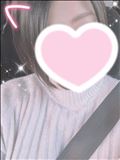 暖かい～??