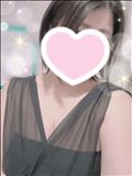 おはようございます(*´ω`*)