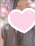 午後も(*´Д｀*)