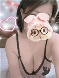 おやすみなさい??