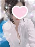水曜日ありがとうございました??