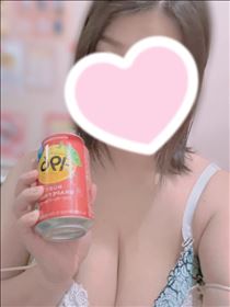 すみれ・23日のお礼?