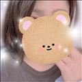 出勤します(?'ω'?)??