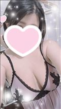 出勤しました～(*'ω'*)