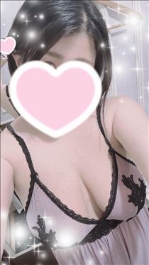 出勤しました～(*'ω'*)