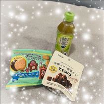 すみれ・火曜日ありがとございました??