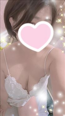 すみれ・火曜日ありがとうございました??
