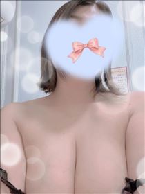 すみれ・ラスト?