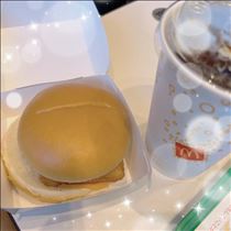 すみれ・出勤します?